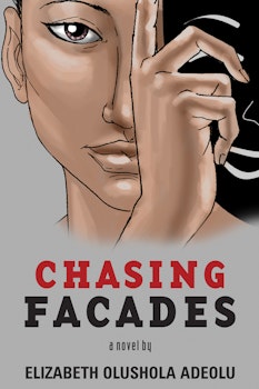 Chasing Facades